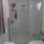 فيلة Susam