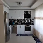 Susam Villa Fethiye