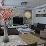 Susam * فتحية