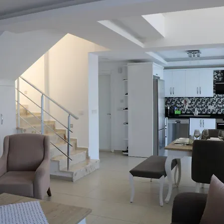 Villa Susam *