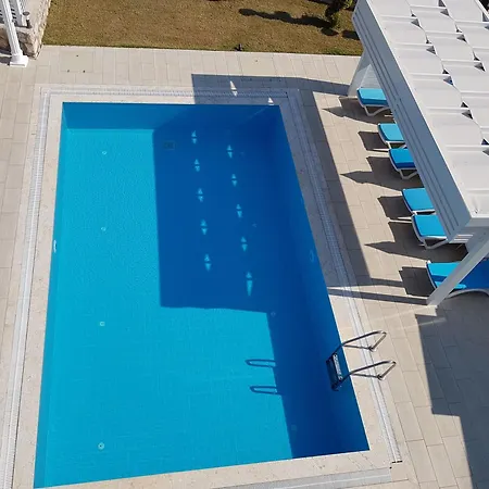 Villa Susam