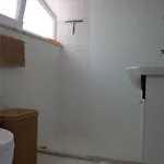 Susam