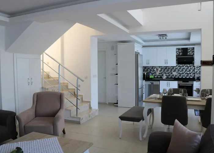 Villa Susam *